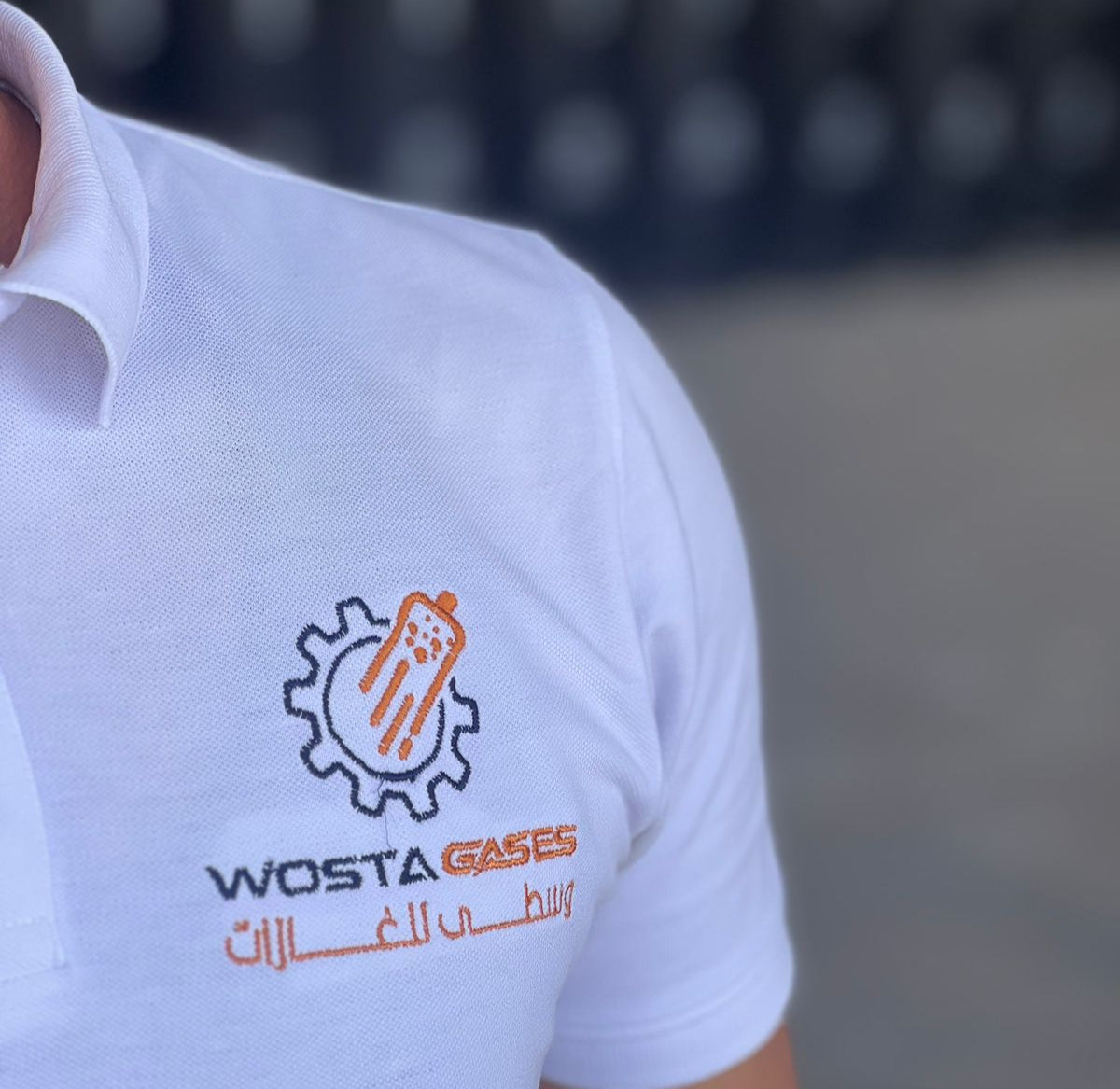 Wosta Official
