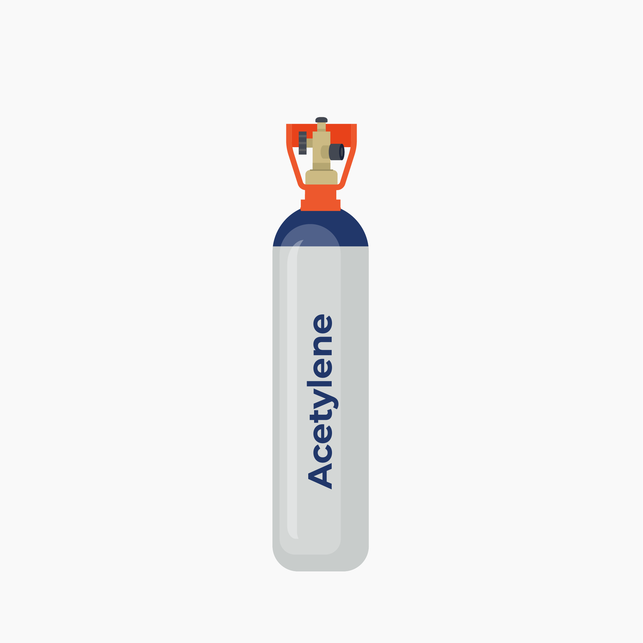 Acetylene