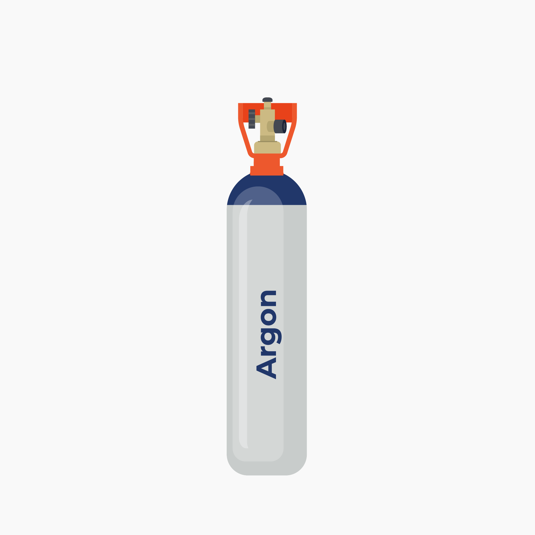 Argon
