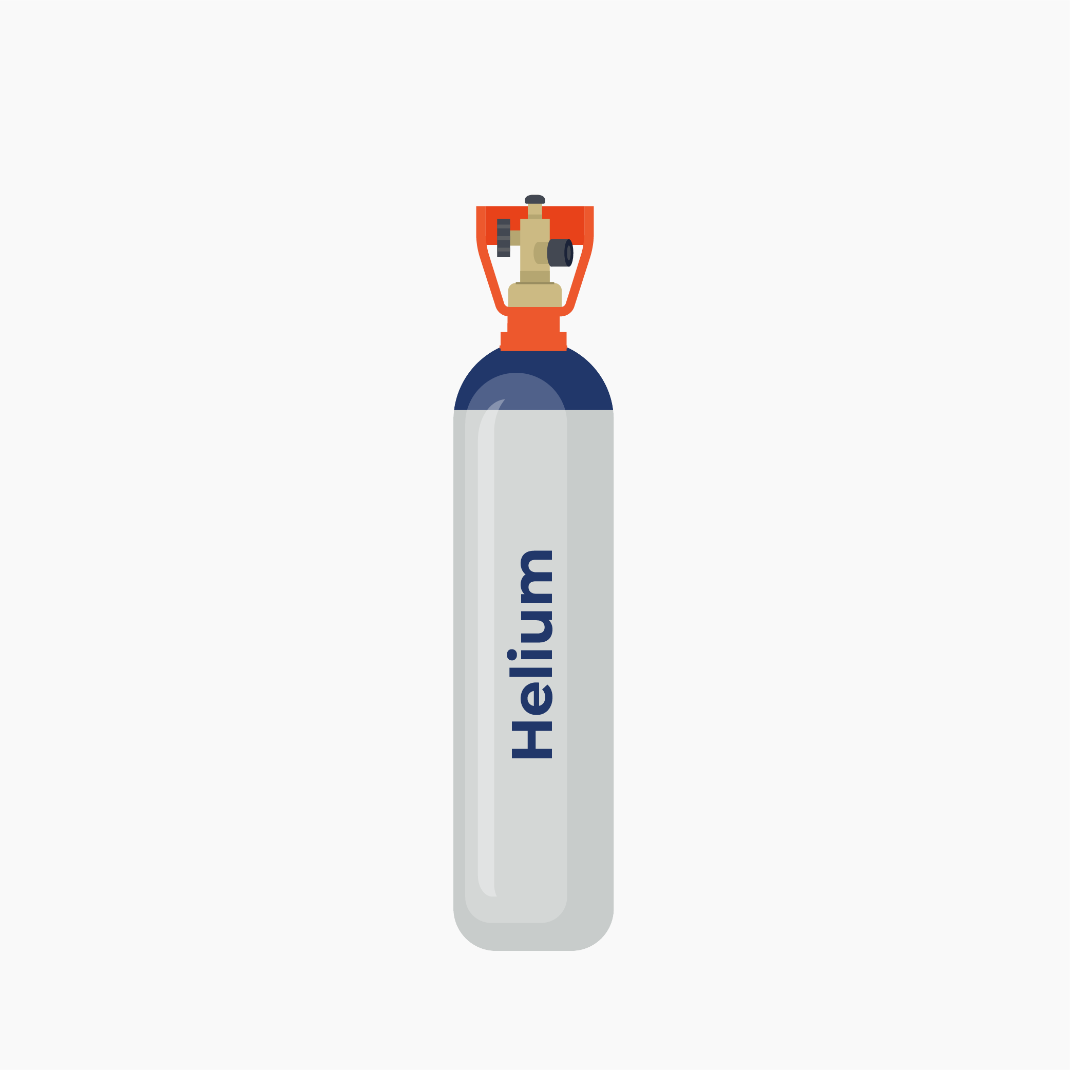 Helium