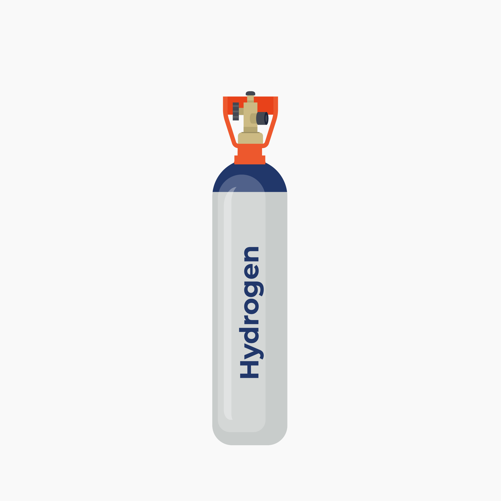 Hydrogen