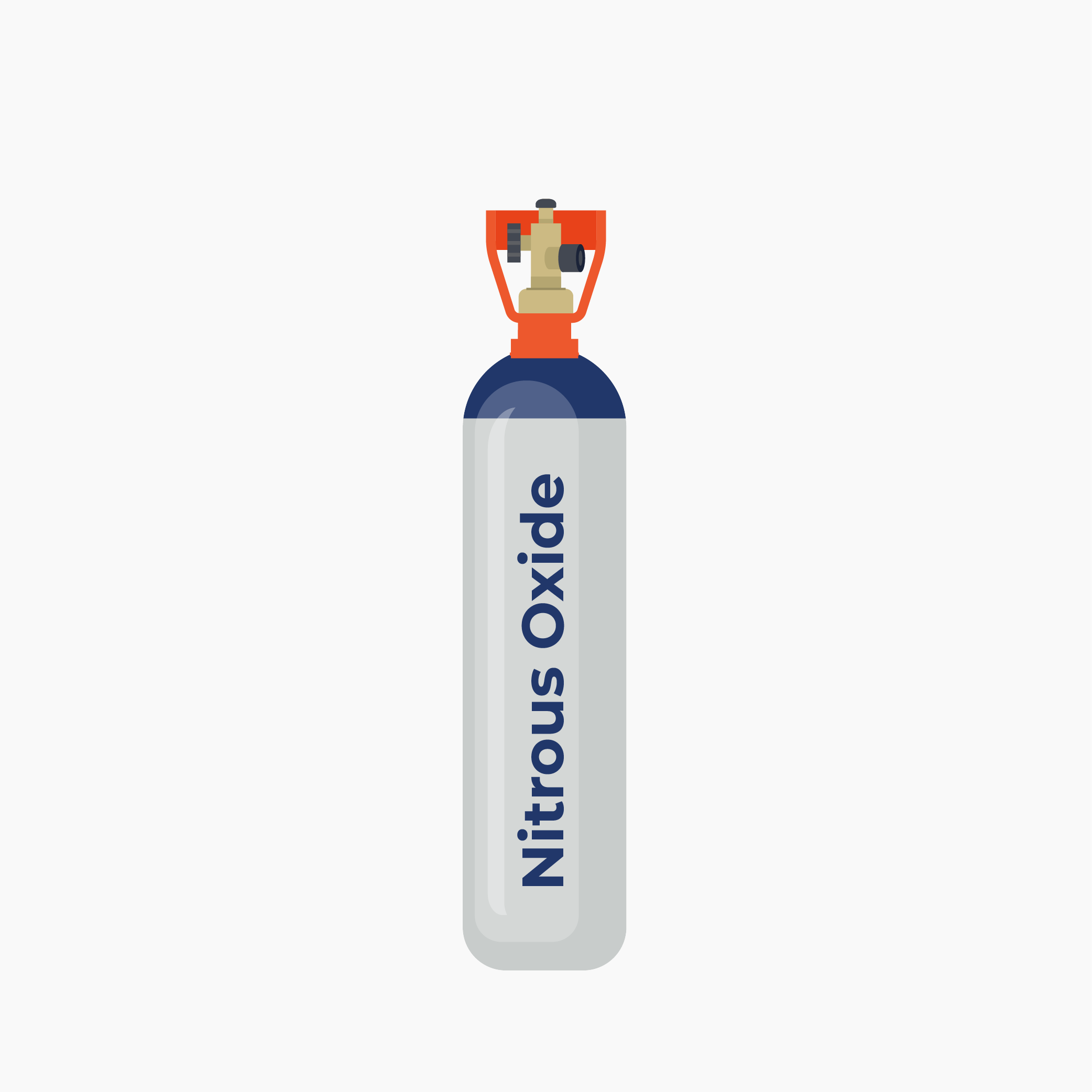 Nitrous Oxide