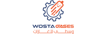 Wosta Official