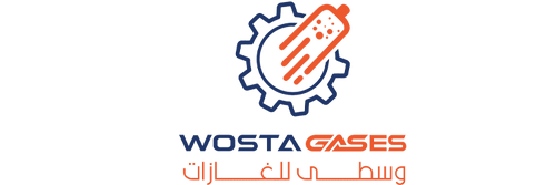 Wosta Official